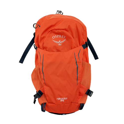 【美國 OSPREY】Hikelite 26 輕量健行背包-桔-租登山背包 (2)-Fs22h.jpg